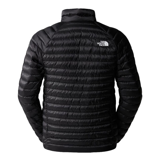 North face hot sale quince jacket