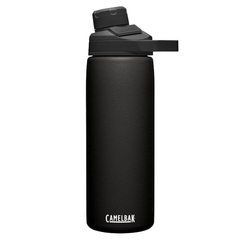 Camelbak Chute Mag SST Vacuum Insulated 1L bottle