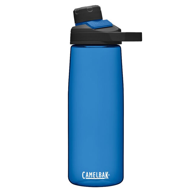 CamelBak 1 Liter Oxford Chute Mag Bottle