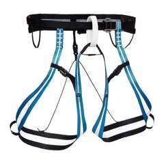 Black Diamond Couloir harness