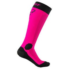 Tour Warm Merino Dynafit Socken