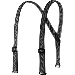 Dynafit 2 PNT suspender