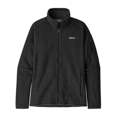 Patagonia Better Sweater Fleece Damen