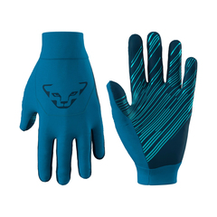 Dynafit Upcycled Thermal gloves