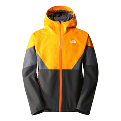 The North Face Lightning jacket