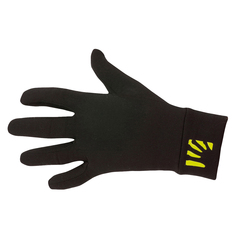 Gants Karpos Polartec
