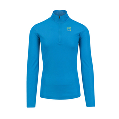 Karpos Alagna Half Zip Light fleece