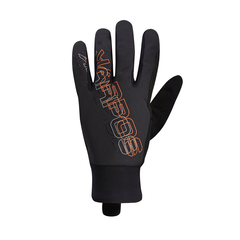 time bicycle pedals Time Speciale 12 Enduro Pedals