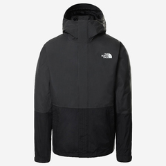 Veste The North Face New Synthetic Triclimate 