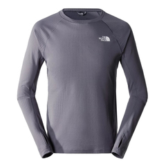 Maglia The North Face Summit Pro 120