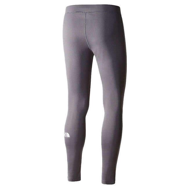 The North Face Summit Pro 120 tights Inwild outdoor store