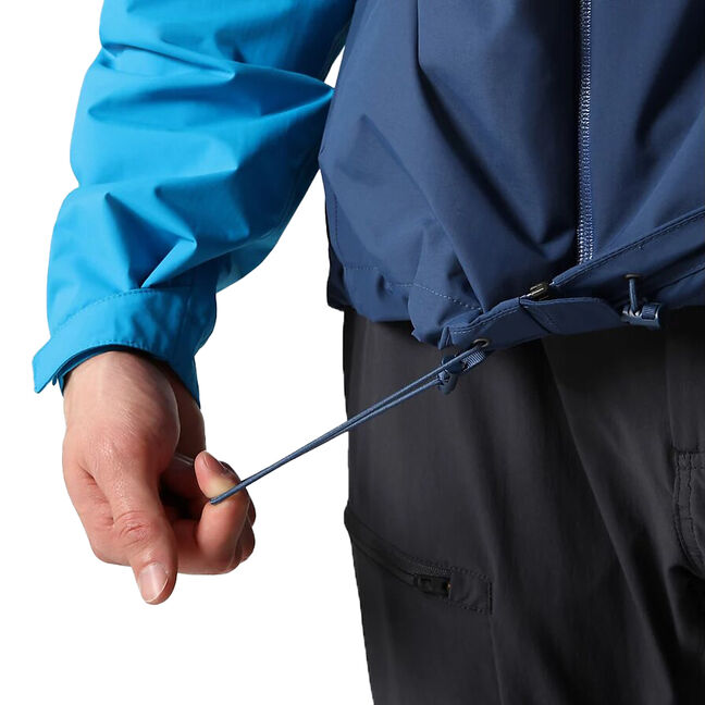 Face Stratos jacket 2022 Inwild online 