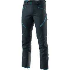 Pantalon Dynafit Radical Infinium Hybrid