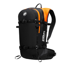 Mammut Free 22 Removable Airbag 3.0 backpack