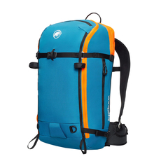 Mammut Tour 30 Removable Airbag 3.0 backpack