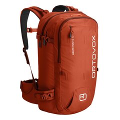 Sac à dos Ortovox Haute Route 32 L