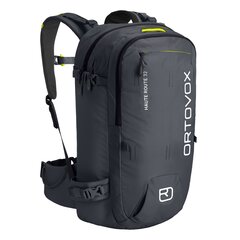 Sac à dos Ortovox Haute Route 32 L