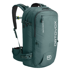 Sac à dos Ortovox Haute Route 32 L