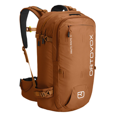 Sac à dos Ortovox Haute Route 32 L