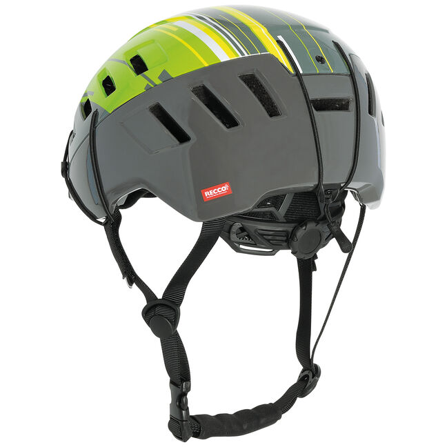bike helmet 52 56cm age Child Helmet Size By Age Child Helmet Size Chart Age Motorcycle Helmet  Sizing Guide Find