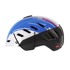 Casque Camp Voyager