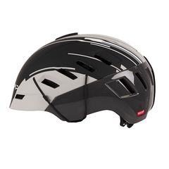 Casque Camp Voyager