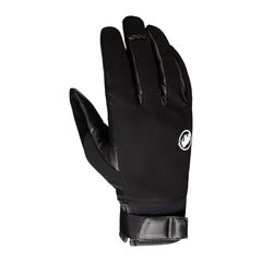 Mammut Astro Guide gloves