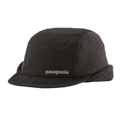 Cuffie e cappelli outdoor da montagna Patagonia