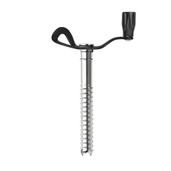 Grivel Helix ice screw