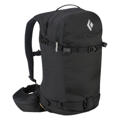 Black Diamond Dawn Patrol 32 backpack