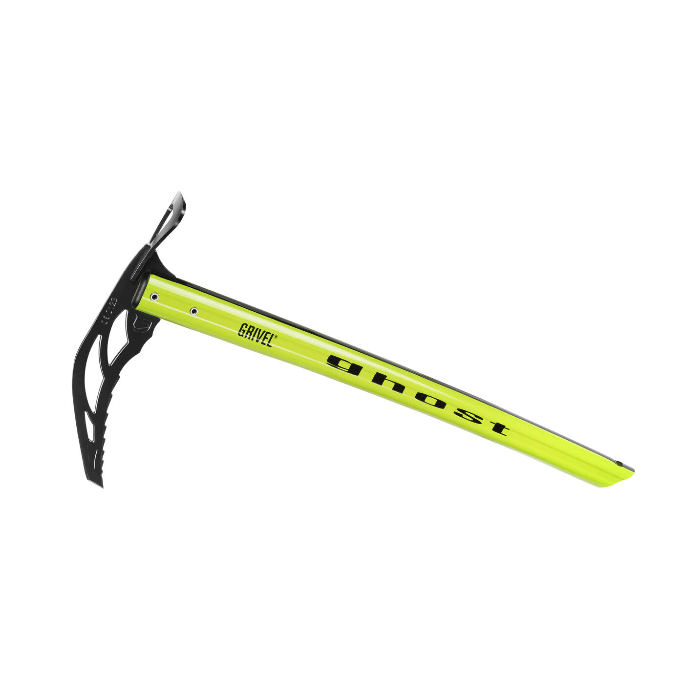 Piccozza Grivel Ghost Inwild outdoor store