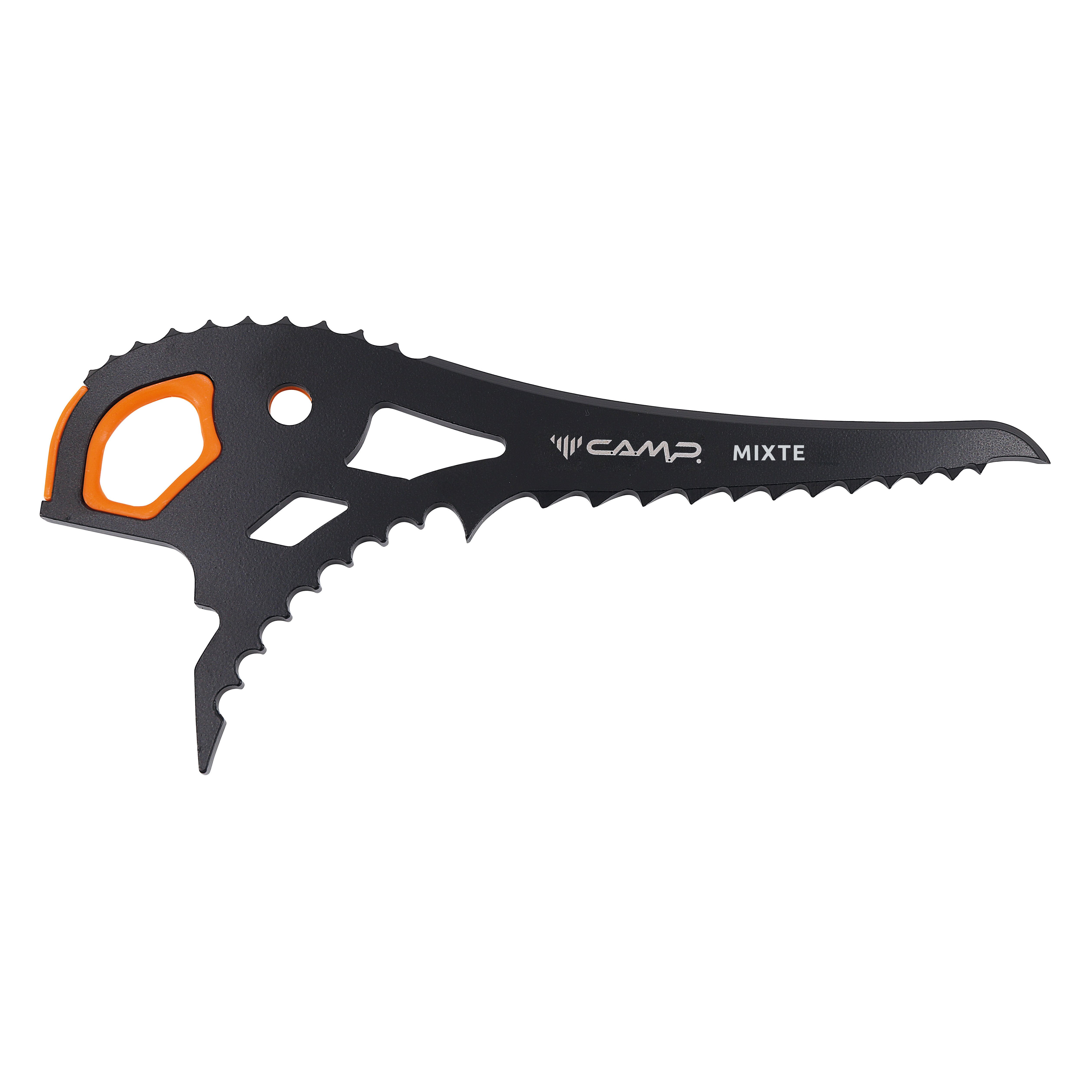 CAMP USA - Cassin X-Dream Alpine Ice Tool - Climb