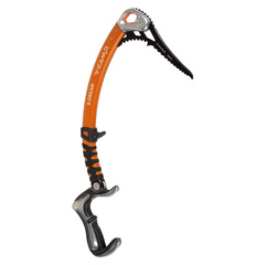 Camp X-Dream ice axe
