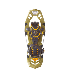Tsl Highlander Adjust Schneeschuhe