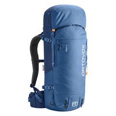 Ortovox Peak 35 backpack