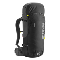 Ortovox Peak 35 backpack