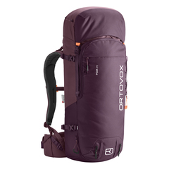 Ortovox Peak 35 backpack