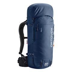 Ortovox Peak 35 backpack