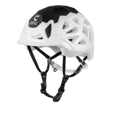 Grivel Mutant helmet