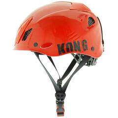 Kong Mouse helmet