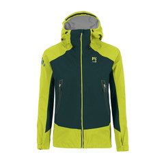 Karpos Storm Evo jacket