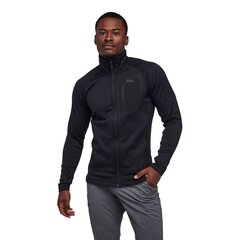 colour: Black