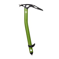 Piccozza Grivel Ghost Inwild outdoor store