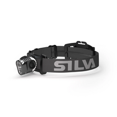 Silva Trail Speed 5R headlamp