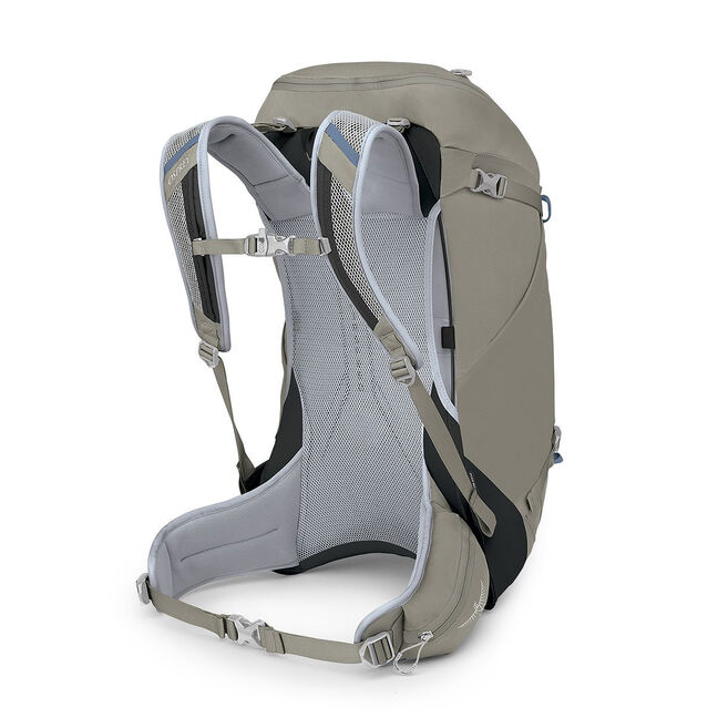 Osprey Hikelite 32 L backpack Inwild outdoor store