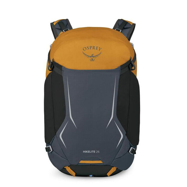 osprey 26 litre backpack Daylite Expandable 26+6 Travel Pack, Black : Sports & Outdoors Constructed from durable Osprey - Talon 26 -