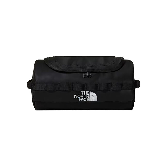 The North Face Travel Canister L Inwild outdoor store