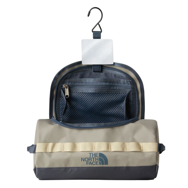 The North Face Travel Canister L Inwild outdoor store