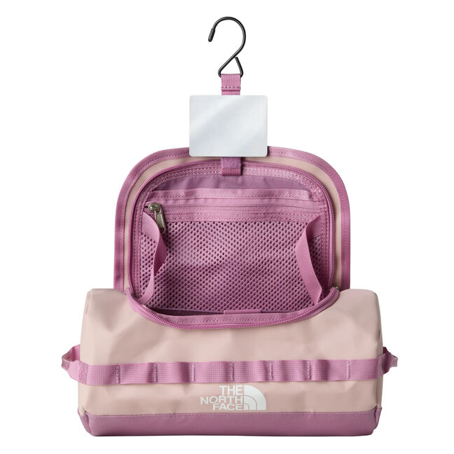 The North Face Travel Canister L Inwild outdoor store