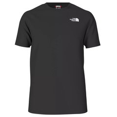 T-shirt The North Face North Face